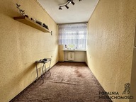 Mieszkanie, Ruda Śląska, Wirek, 47 m²