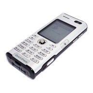 Telefon-Kamerofon Sony Ericsson K600i Mirei