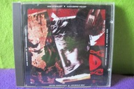 CD Vagabond Heart Rod Stewart