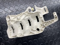 MOCOWANIE UCHWYT LAMPY PRZÓD HELLA ORYGINAŁ A6 S6 RS6 C7 LIFT LED MATRIX