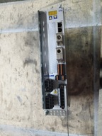 Servonapęd KOLLMORGEN S700