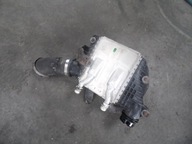 Intercooler Range Rover Evoque 2.0d Discovery