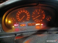 Licznik zegary BMW 5 E39 Benz Lift 62.11-6907015