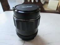 TOKINA 100 / 2,8 M-42