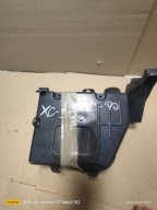 VOLVO XC60 II 2.0 D4 OBUDOWA STEROWNIKA SILNIKA 31439650, 31439651 V90 XC90