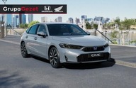 Honda Civic e:HEV 2.0 Hybryda 184KM XI Elegance *dostępne inne kolory* Rab