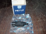 Włącznik świateł STOP Meyle 100 945 0001