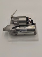 Rozrusznik Stardax STX200091