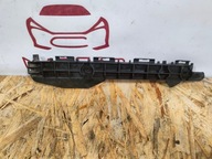 Mocowanie Ślizg Zderzaka Lewy Tył Toyota Auris II HB 12-18 52576-02090