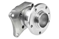 PIASTA ŁOŻYSKO TYŁ CITROEN JUMPY 07-