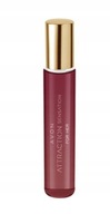 Woda perfumowana Avon Attraction Sensation Avon 10ml