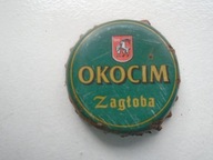 butelkowany brzesko numer 40