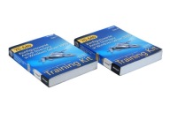 Egzamin MCTS 70-640 Konfigurowanie Active Directory Windows Server 2008 1i2