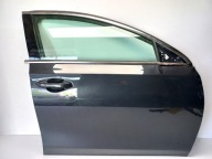 DRZWI PRZÓD PRAWE KIA PROCEED III