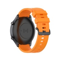Pasek do HUAWEI WATCH GT 2 GT2 GT3 46MM PRO Runner