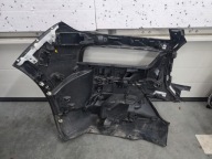 9464049 5A61221 ślizg mocowanie Zderzaka bmw g70