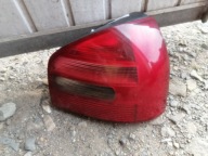 AUDI A3 8L lampa tył tylna prawa 8L0945096