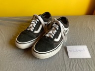 AE194 Vans Old Skool 39