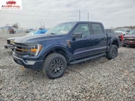 Ford F150 Supercrew 2023 3.5 Benzyna 400KM