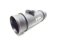 RURA PRZEWÓD INTERCOOLERA AUDI A8 D4 4H 3.0 TDI 4H0145673P