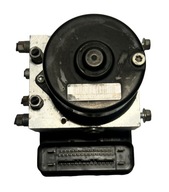 FORD FOCUS MK2 MAZDA 3 BK 1.4 POMPA ABS 8M51-2B373-AA