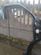 VW CRAFTER SPRINTER 906 poszycie słupek przedni prawy
