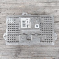 PRZETWORNICA MODUŁ LED LEWY SEAT LEON III 5F0941472
