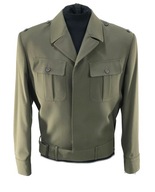 Bluza olimpijka WLąd wz.116/MON