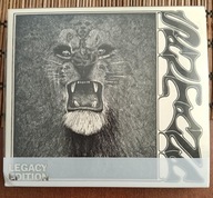 Santana – Santana 1 - Legacy Edition 2cd