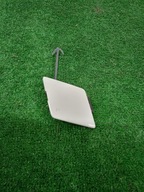 Zaślepka haka zderzaka przód VW Tiguan