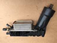 FILTR OLEJU CHŁODNICZKA JEEP Cherokee KL WRANGLER