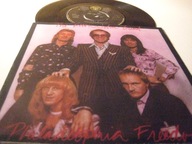 The Elton John Band /John Lennon - Philadelphia Freedom SP /UK/