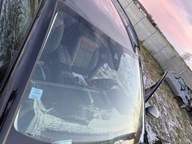 CITROEN C5 AIRCROSS SZYBA CZOŁOW KAMERA SENSOR