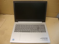 Lenovo ideapad 320-15IKB 4415U/4GB/256GB