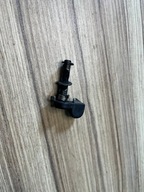 STIHL KM 100 130 BLOKADA WAŁKA MOCOWANIE