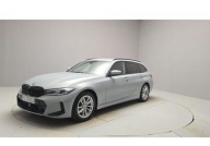 BMW Seria 3 Bmw Seria 3 320 Touring Diesel Mild Hybrid Mr22 E6de G21 2.0
