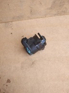 PEUGEOT CITROEN 1.6 2.0 BLUE HDI OBUDOWA FILTR PALIWA 9676133480 expert iii