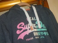SUPERDRY-R-S-KAPTUR.