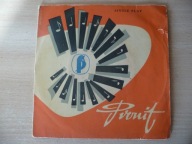 Kwartet Warszawski - Idealny sierżant