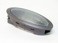 FIAT MULTIPLA LAMPKA SUFITOWA OE FIAT 735249558