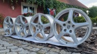 ALUFELGI 19 PORSCHE CARRERA 911 997 8J 11J ET67