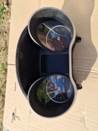 MERCEDES X KLASA W470 LICZNIK ZEGARY A4709009402 EUROPA XKLASA