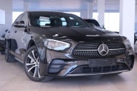 Mercedes-Benz Klasa E 2.0 Hybryda 320KM