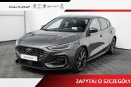 Ford Focus DX02561#2.3 EcoBoost ST X Pakiet zimowy