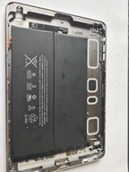 Bateria A1512 korpus APPLE iPAD MINI 2 A1489
