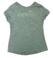 REEBOK Crossfit_M (38)_Activ Chill Technology