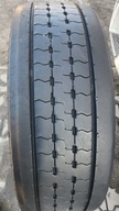 Dunlop SP344 315/70R22.5