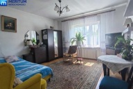 Dom, Żółwin, Brwinów, Pruszkowski, 80 m²