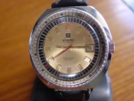 ZEGAREK...........--- SKIPPER 45 mm