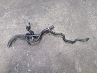 ESPACE V MAGISTRALA WODY WĄŻ 215014410R 1.8 TCE